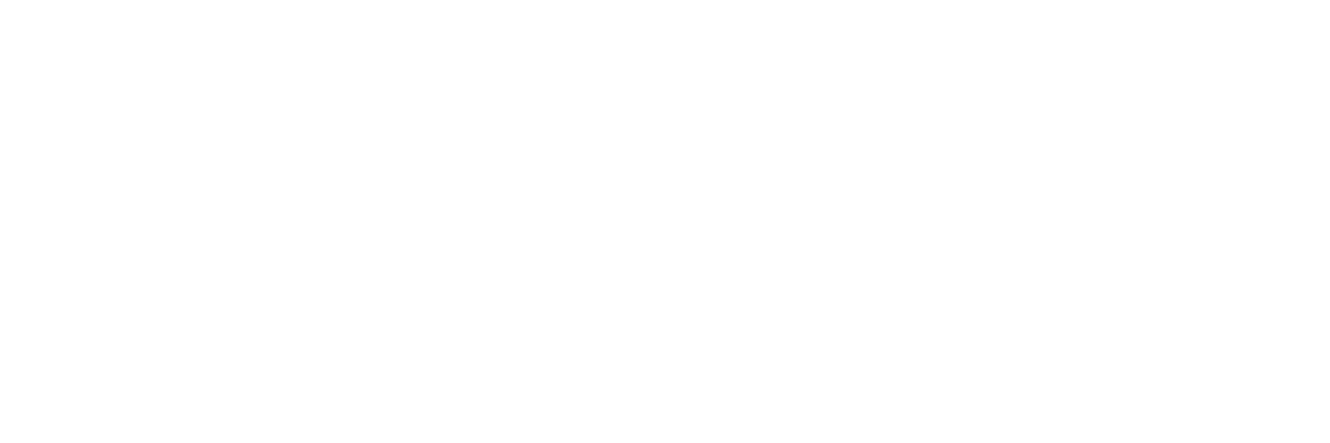 Threshold Property Management