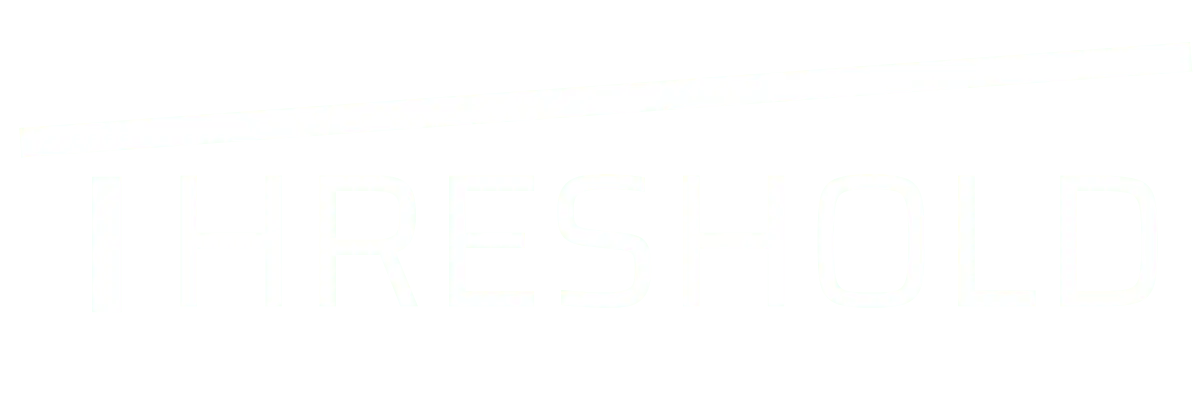 Threshold Property Management