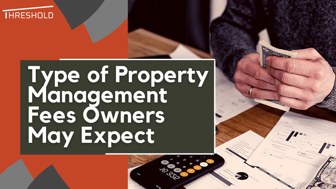 alt="property management fees guide"
