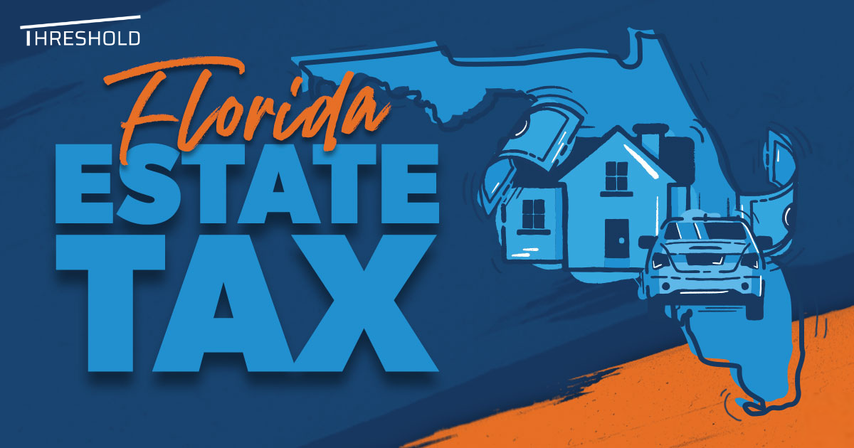 Florida Property Tax Guide For Landlords and Property Owners