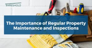 Rental Property Inspections Landlord's Guide