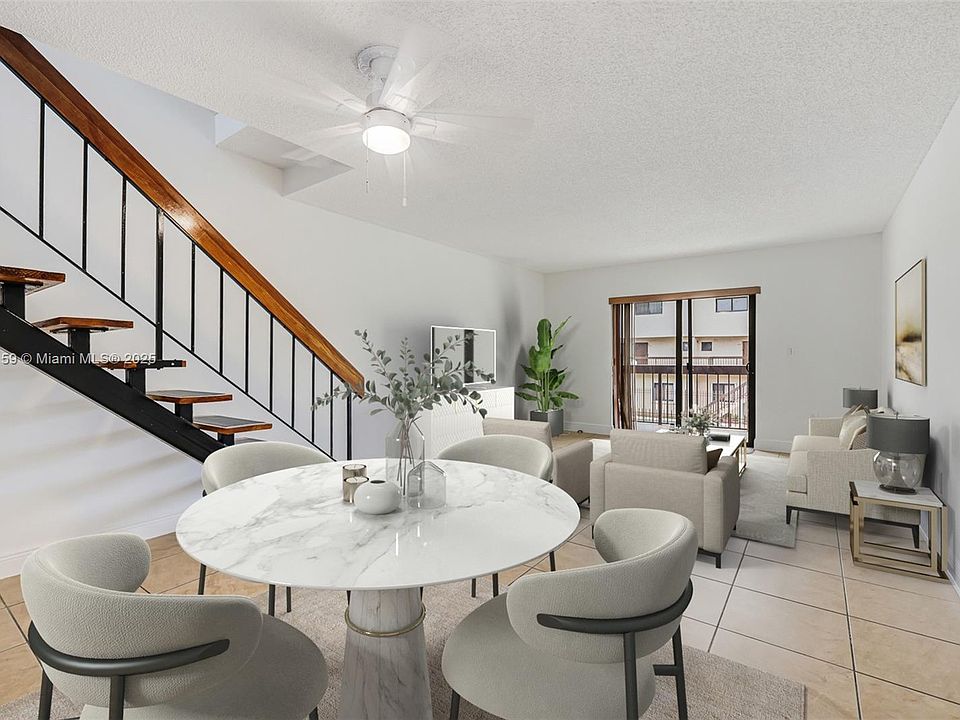 Condo Unit