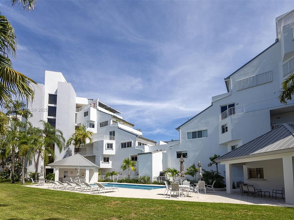 Key Biscayne Vacation Rental